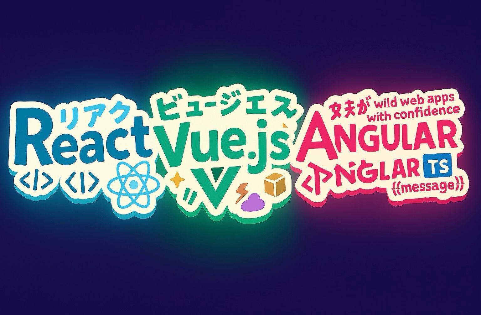 Fun fact or Easter eggs on JavaScript-powered websites ๐ฅโจ